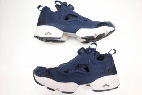 17年05月22日：画像７