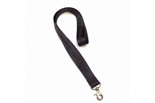 古着屋のおすすめ