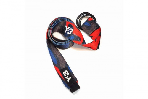 17年05月23日：画像６