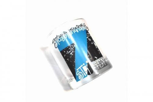 17年05月23日：画像７