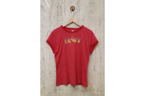 古着屋のオススメ