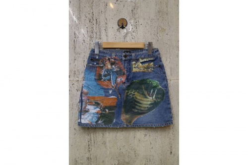 オススメの千葉