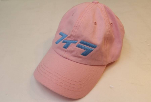 17年05月25日：画像６