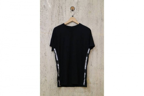 買取のオススメ