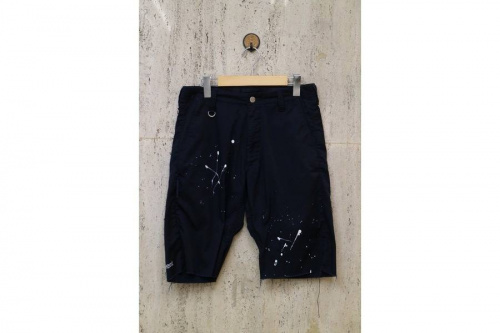 17年05月26日：画像６