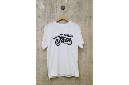 17年05月26日：画像７