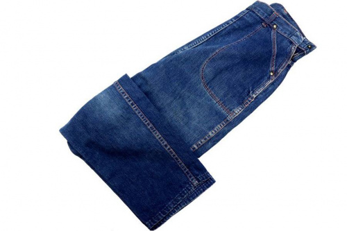 古着屋のオススメ