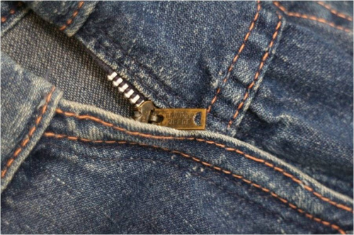 オススメの千葉