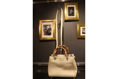 古着屋のオススメ