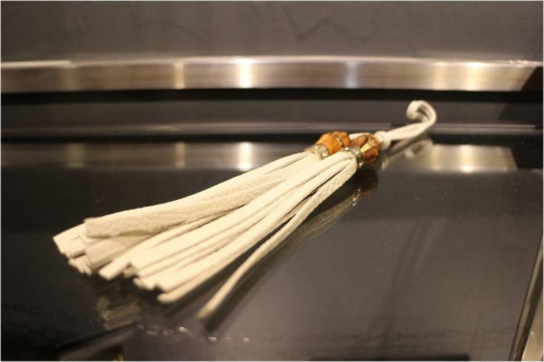 オススメの買取