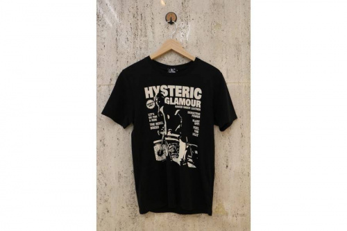 古着のオススメ