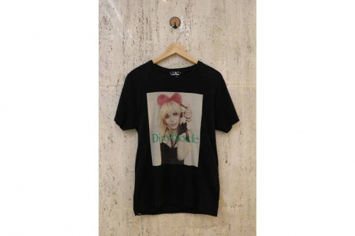 オススメの買取