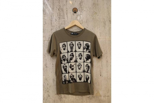 17年05月30日：画像１０