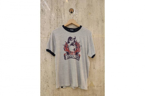 17年05月30日：画像６