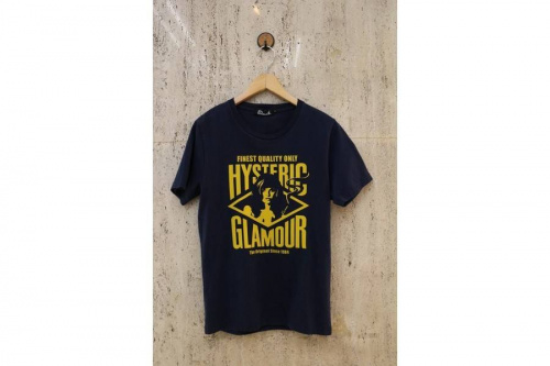 17年05月30日：画像７