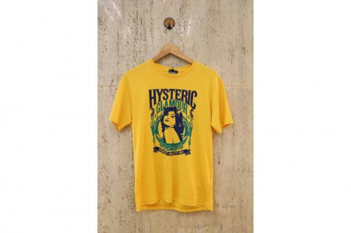 17年05月30日：画像８