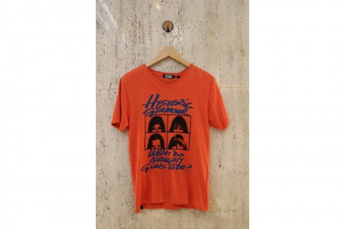 17年05月30日：画像９