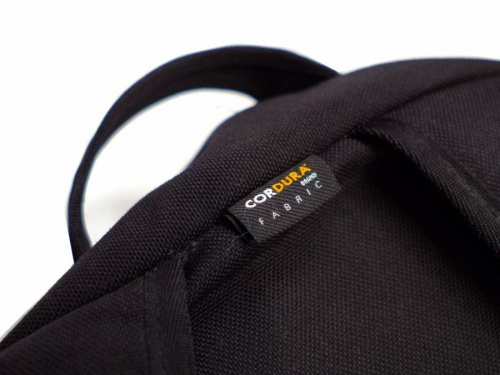 17年06月01日：画像６