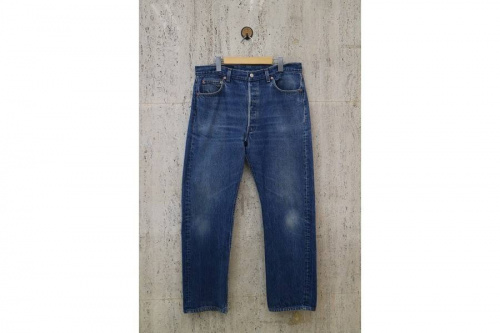 古着屋のオススメ