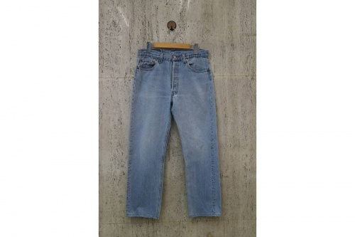 オススメの買取