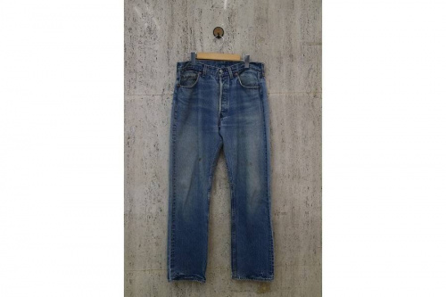 17年06月05日：画像６