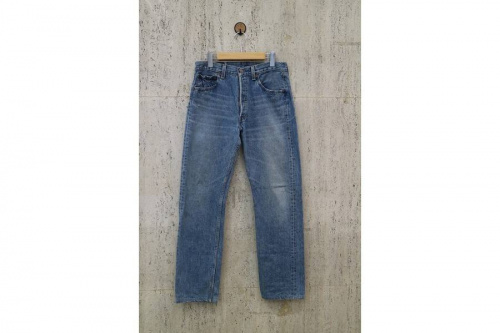 17年06月05日：画像７