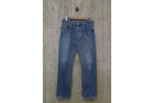 17年06月05日：画像１０