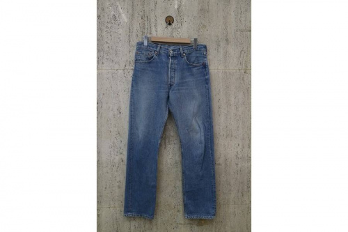 17年06月05日：画像８