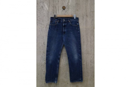 17年06月05日：画像９