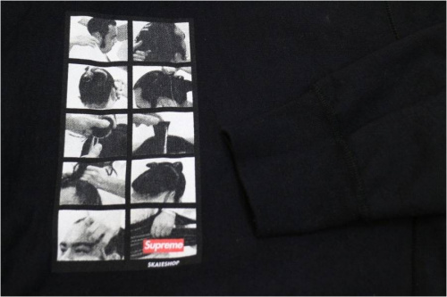 買取のオススメ