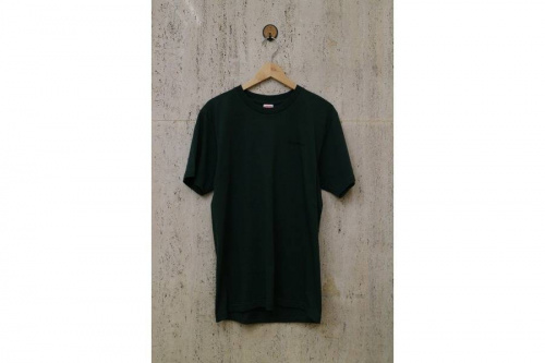 17年06月06日：画像６