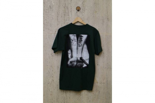 17年06月06日：画像７