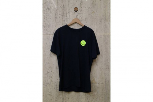 17年06月06日：画像８