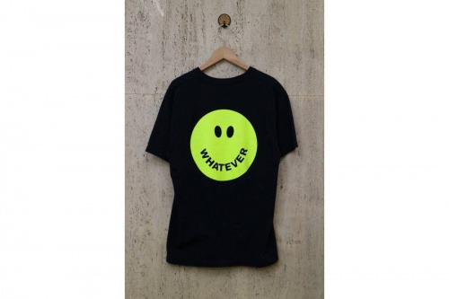 17年06月06日：画像９