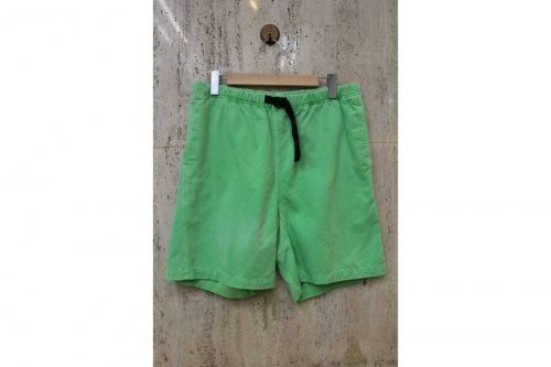 買取のオススメ