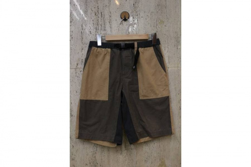 17年06月08日：画像６