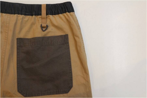 17年06月08日：画像７