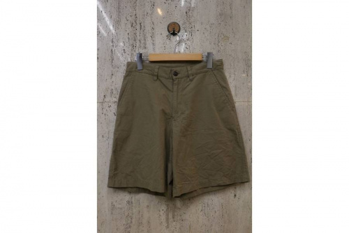 17年06月08日：画像８