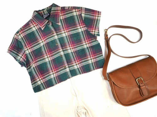 古着屋のおすすめ