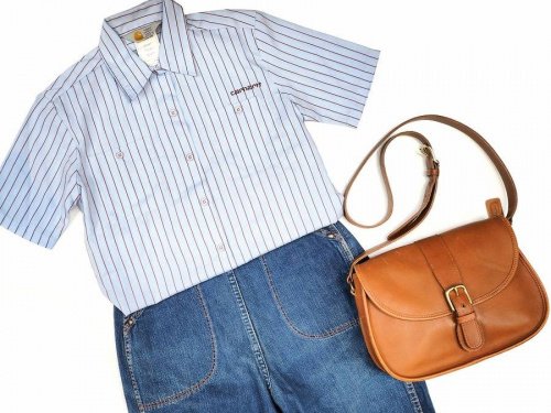 17年06月10日：画像６