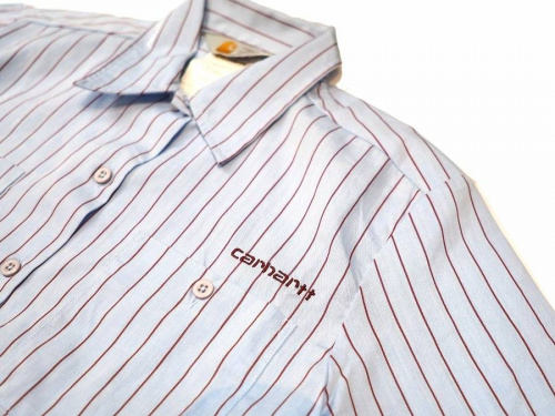 17年06月10日：画像７