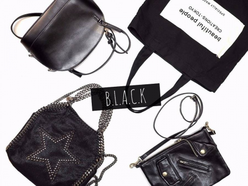 トレファクスタイル千葉店ブログ画像１