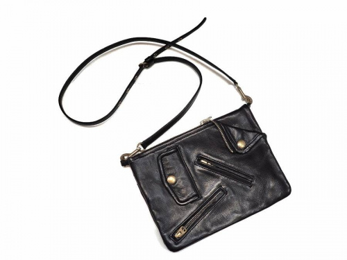 トレファクスタイル千葉店ブログ画像２