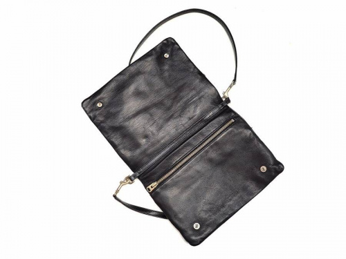 トレファクスタイル千葉店ブログ画像３