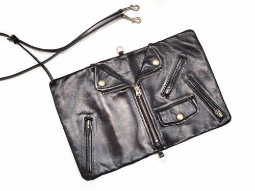 トレファクスタイル千葉店ブログ画像４