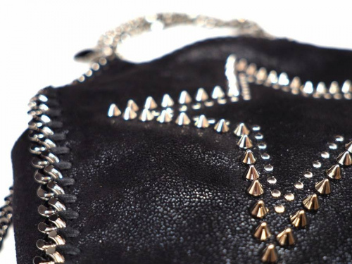 17年06月11日：画像８