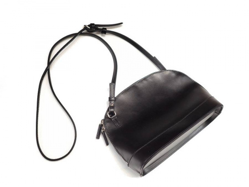 17年06月11日：画像９