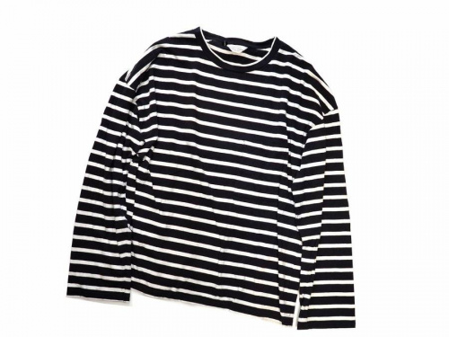 トレファクスタイル千葉店ブログ画像5