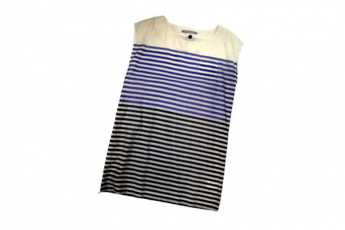 買取のオススメ