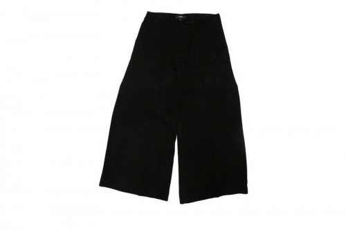 17年06月17日：画像６